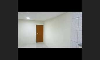 Imagem 3: Kitnet 25 de agosto CAXIAS