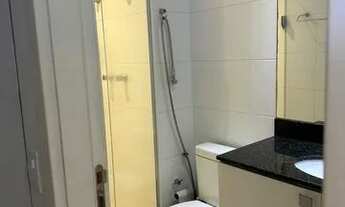 Imagem 4: São Paulo - Studio - Jardim Anália Franco