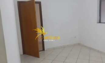 Imagem 6: Locação - Casa - Parque São Jerônimo - Americana - SP