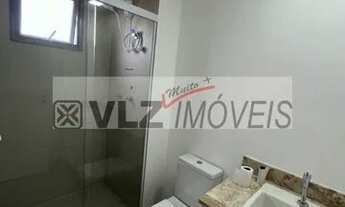 Imagem 6: Studio Cyrella ao lado do Metro Vila Mariana!