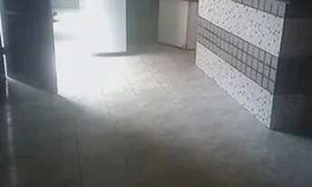 Imagem 6: Casa no dias macedo