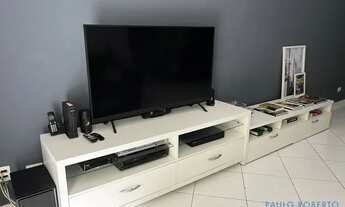 Imagem 6: APARTAMENTO - BARRA FUNDA - SP