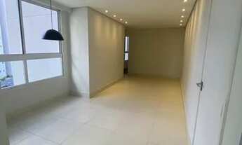 Imagem 3: Aluguel Grand Resort Jaraguá - Belo Horizonte - MG