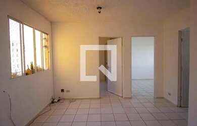 Imagem 7: Apartamento à Venda - Conjunto Residencial Jose Bonifacio, 2 Quartos, 45 m2