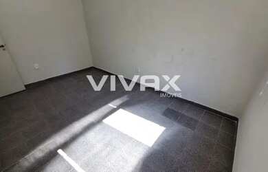 Imagem 6: Abolição Casa com 2 dormitórios