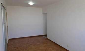 Imagem 4: SãO PAULO - Padrão - Vila Olímpia