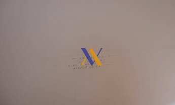 Imagem 7: Apartamento com 2 dormitórios à venda, 92 m² por R$ 400.000 - Jardim da Penha - Vitória/ES