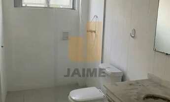 Imagem 6: Apartamento amplo em prédio antigo, ótima divisão interna, 2 dormitórios e 1 vaga - Perdiz