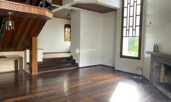 Imagem 7: GRAMADO - Casa Padrão - Planalto