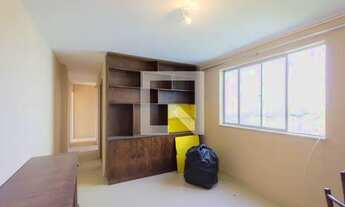 Imagem: Apartamento para Aluguel - Jacarepaguá