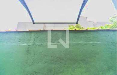 Imagem 5: Casa para Aluguel - Vila Tibirica, 1 Quarto, 70 m2