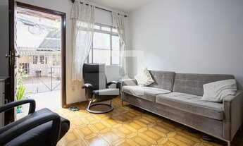 Imagem 3: Casa para Aluguel - Centro, 2 Quartos, 104 m2