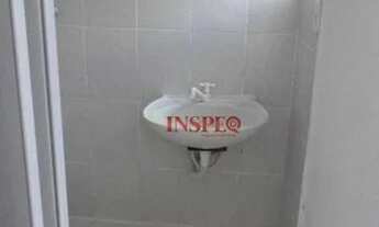 Imagem 7: Casa no Tatuapé com 1 dormitório por R$ 1.100,00