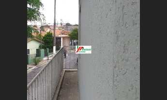 Imagem 2: Casa para alugar no bairro Pirituba - São Paulo/SP, Zona Norte