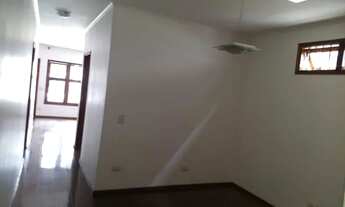 Imagem 2: Casa para aluguel possui 250 metros quadrados com 3 quartos em Vila Lageado - São Paulo