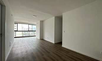 Imagem 6: Aluga-se excelente apartamento EDIFICIO TORRE SANTORO