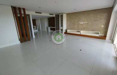 Imagem 2: RIO DE JANEIRO - Apartamento Padrão - BARRA DA TIJUCA