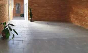 Imagem: Casa para Locação em Sorocaba, Jardim