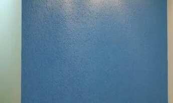 Imagem: Aluga-se apartamento proximo a praca civica