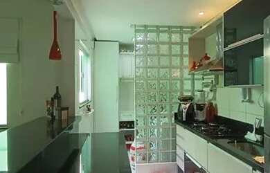 Imagem 3: Condomínio Praia do Forte - Lindão!!