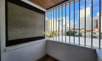 Imagem 9: Apartamento com 2 quartos, muito bem distribuído em 52m² na Pituba