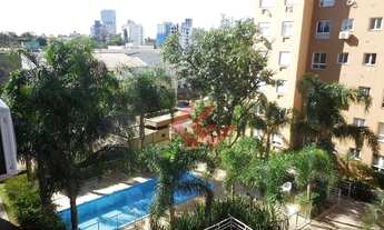 Imagem 6: Apartamento para venda e locação Centro/ Gravataí