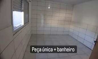 Imagem 3: Aluga-se JK Quarto com aluguel por R$700 /mês