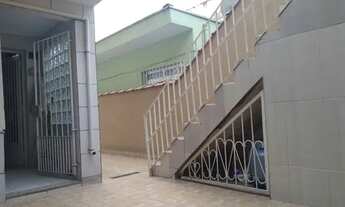 Imagem 7: Sobrado com 3 dormitórios à venda por R$ 599.000,00 - Limão - São Paulo/SP