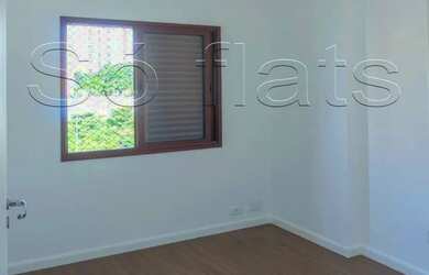 Imagem 6: Residencial Mares do Sul, disponivel para venda com 88m², 03 dorms e 03 vagas