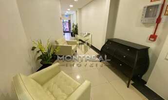 Imagem: EXCELENTE APARTAMENTO 03 DORMITÓRIOS N