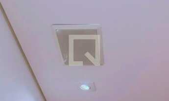 Imagem 5: Apartamento para Aluguel - Cangaíba, 3 Quartos, 58 m2