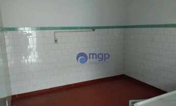 Imagem 5: Casa com 1 dormitório para alugar, 20 m² por R$ 1.000,00 - Vila Guilherme - São Paulo/SP