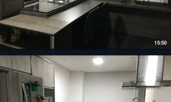 Imagem 4: Casa para venda tem 340 metros quadrados com 3 quartos em Vila Rosália - Guarulhos - São P