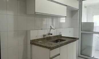 Imagem 7: Apartamento para locação na Vila Carrão