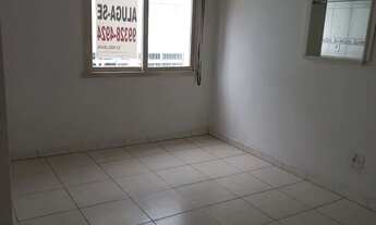 Imagem 6: Aluguel de apto. na av. Juscelino K.de Oliveira- jd. Leopoldina