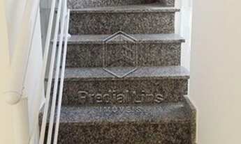 Imagem 7: Casa à venda, 160 m² por R$ 750.000,00 - Vila Nair - São Paulo/SP