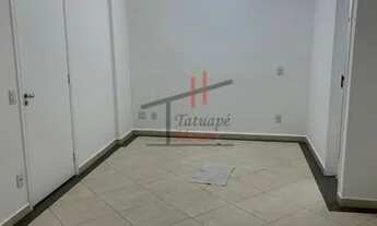 Imagem 5: SAO PAULO - Padrão - Tatuapé