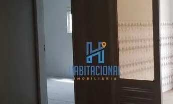 Imagem 4: Casa com 4 dormitórios para alugar, 65 m² por R$ 1.502,80/mês - Alecrim - Natal/RN