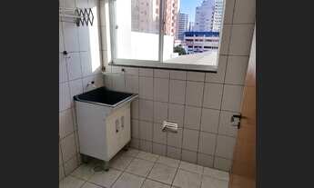 Imagem 4: Apartamento 02 Quarto Com Suite em Campinas - São José - SC
