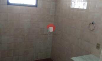 Imagem 2: RESIDÊNCIA - JARDIM CAROLINA