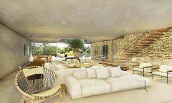 Imagem 7: Casa à venda no Condomínio Terras de São José II em Itu/SP