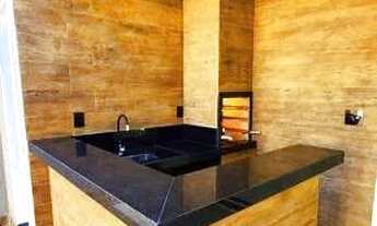 Imagem 2: Casa a venda no Jardim Primavera em Jacarei