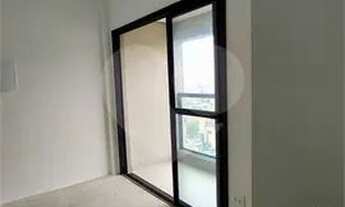 Imagem 4: BELA VISTA - PRÉDIO NOVO - APARTAMENTO NO ÚLTIMO ANDAR - 2 DORMITÓRIOS - 1 VAGA - LAZER