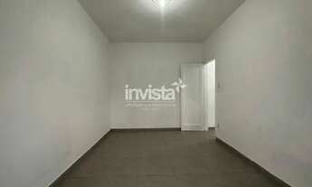 Imagem 3: Apartamento à venda no bairro Macuco