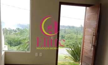 Imagem 3: Linda casa no loteamento Recanto Verde em Sapucaia do Sul