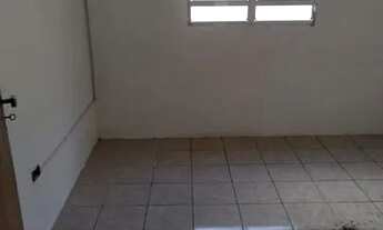 Imagem 4: Aluguel de Casa Casa com 2 dormitórios