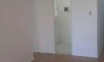 Imagem 3: Privacidade e tranquilidade no Centro