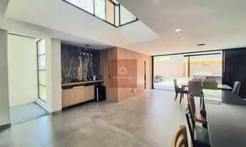 Imagem 6: Casa à venda, 3 suítes em Cotia SP. Condomínio Reserva Vale Verde!