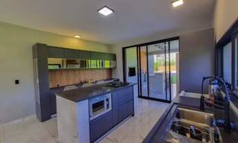 Imagem 5: GAROPABA - Casa Padrão - Grama