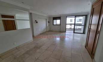 Imagem 2: PERDIZES 75m², andar alto, silencioso,com hall living amplo para 3 ambientes! Varanda e 2